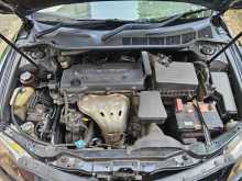 https://riyasewana.com/uploads/toyota-camry-2007-1517234912374.jpg