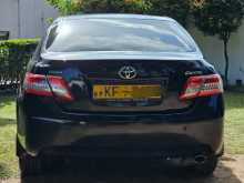https://riyasewana.com/uploads/toyota-camry-2007-1517234912533.jpg