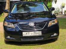 https://riyasewana.com/uploads/toyota-camry-2007-1517234912742.jpg