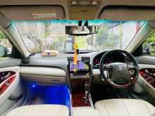 https://riyasewana.com/uploads/toyota-camry-2007-2014403712134.jpg
