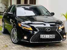 https://riyasewana.com/uploads/toyota-camry-2007-2014403712862.jpg