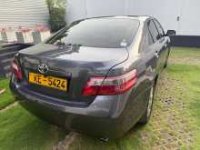https://riyasewana.com/uploads/toyota-camry-2007-238492612222.jpg