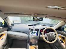https://riyasewana.com/uploads/toyota-camry-2007-238492612573.jpg