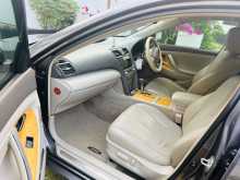 https://riyasewana.com/uploads/toyota-camry-2007-238492612794.jpg