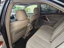 https://riyasewana.com/uploads/toyota-camry-2007-310471612224.jpg