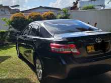 https://riyasewana.com/uploads/toyota-camry-2007-310471612552.jpg