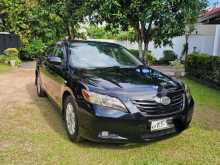 https://riyasewana.com/uploads/toyota-camry-2007-310471612681.jpg