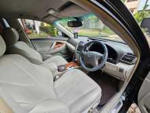 https://riyasewana.com/uploads/toyota-camry-2007-310471613003.jpg