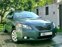 https://riyasewana.com/uploads/toyota-camry-2007-318501712541.jpg