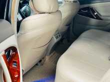 https://riyasewana.com/uploads/toyota-camry-2007-319034212024.jpg