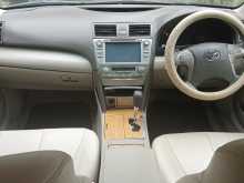 https://riyasewana.com/uploads/toyota-camry-2007-718482412644.jpg