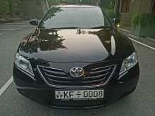 https://riyasewana.com/uploads/toyota-camry-2007-718482412882.jpg