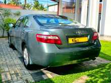 https://riyasewana.com/uploads/toyota-camry-2007-919281912123.jpg