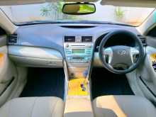 https://riyasewana.com/uploads/toyota-camry-2007-919281912474.jpg