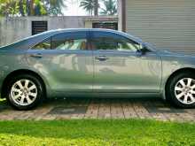 https://riyasewana.com/uploads/toyota-camry-2007-919281912862.jpg