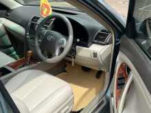 https://riyasewana.com/uploads/toyota-camry-2008-116362812493.jpg