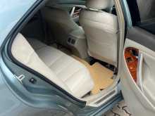 https://riyasewana.com/uploads/toyota-camry-2008-116362812504.jpg