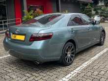 https://riyasewana.com/uploads/toyota-camry-2008-116362812932.jpg