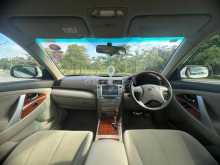 https://riyasewana.com/uploads/toyota-camry-2008-121201912163.jpg