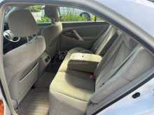 https://riyasewana.com/uploads/toyota-camry-2008-121201912854.jpg