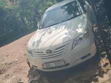 https://riyasewana.com/uploads/toyota-camry-2008-121201912942.jpg