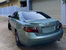 https://riyasewana.com/uploads/toyota-camry-2008-1916501712082.jpg