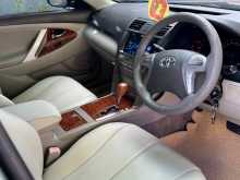 https://riyasewana.com/uploads/toyota-camry-2008-1916501712233.jpg
