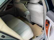 https://riyasewana.com/uploads/toyota-camry-2008-1916501712324.jpg