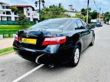 https://riyasewana.com/uploads/toyota-camry-2008-2313220812303.jpg