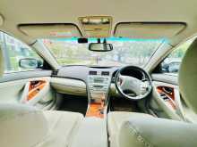 https://riyasewana.com/uploads/toyota-camry-2008-2313220812444.jpg