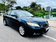 https://riyasewana.com/uploads/toyota-camry-2008-2313220812772.jpg