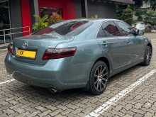 https://riyasewana.com/uploads/toyota-camry-2008-2712494612012.jpg