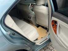 https://riyasewana.com/uploads/toyota-camry-2008-2712494612624.jpg