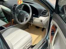 https://riyasewana.com/uploads/toyota-camry-2008-2712494612883.jpg