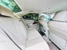 https://riyasewana.com/uploads/toyota-camry-2008-29533112084.jpg