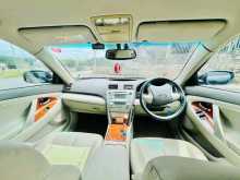 https://riyasewana.com/uploads/toyota-camry-2008-29533112353.jpg
