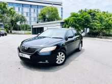 https://riyasewana.com/uploads/toyota-camry-2008-29533112812.jpg