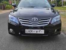 Toyota Camry 2009 Car