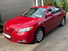 https://riyasewana.com/uploads/toyota-camry-2020310917084.jpg