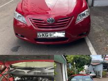 https://riyasewana.com/uploads/toyota-camry-2020310917225.jpg
