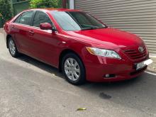 https://riyasewana.com/uploads/toyota-camry-2020310917463.jpg