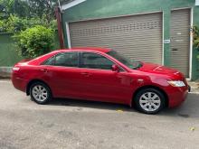 https://riyasewana.com/uploads/toyota-camry-2020310917802.jpg