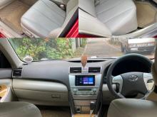 https://riyasewana.com/uploads/toyota-camry-2020311017066.jpg