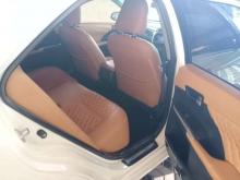 https://riyasewana.com/uploads/toyota-camry-21023196246.jpg