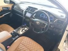 https://riyasewana.com/uploads/toyota-camry-21023196625.jpg