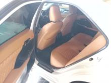 https://riyasewana.com/uploads/toyota-camry-21023196714.jpg