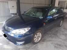 https://riyasewana.com/uploads/toyota-camry-21121636452.jpg
