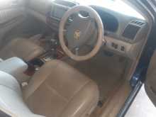 https://riyasewana.com/uploads/toyota-camry-21121636563.jpg