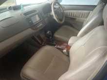 https://riyasewana.com/uploads/toyota-camry-21121636574.jpg