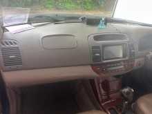 https://riyasewana.com/uploads/toyota-camry-21121636615.jpg